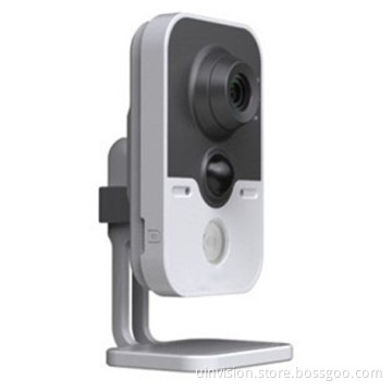Hikvision, OEM, Cloud, 960p, IP Camera, Security Camera (IPC-2412F-IW)
